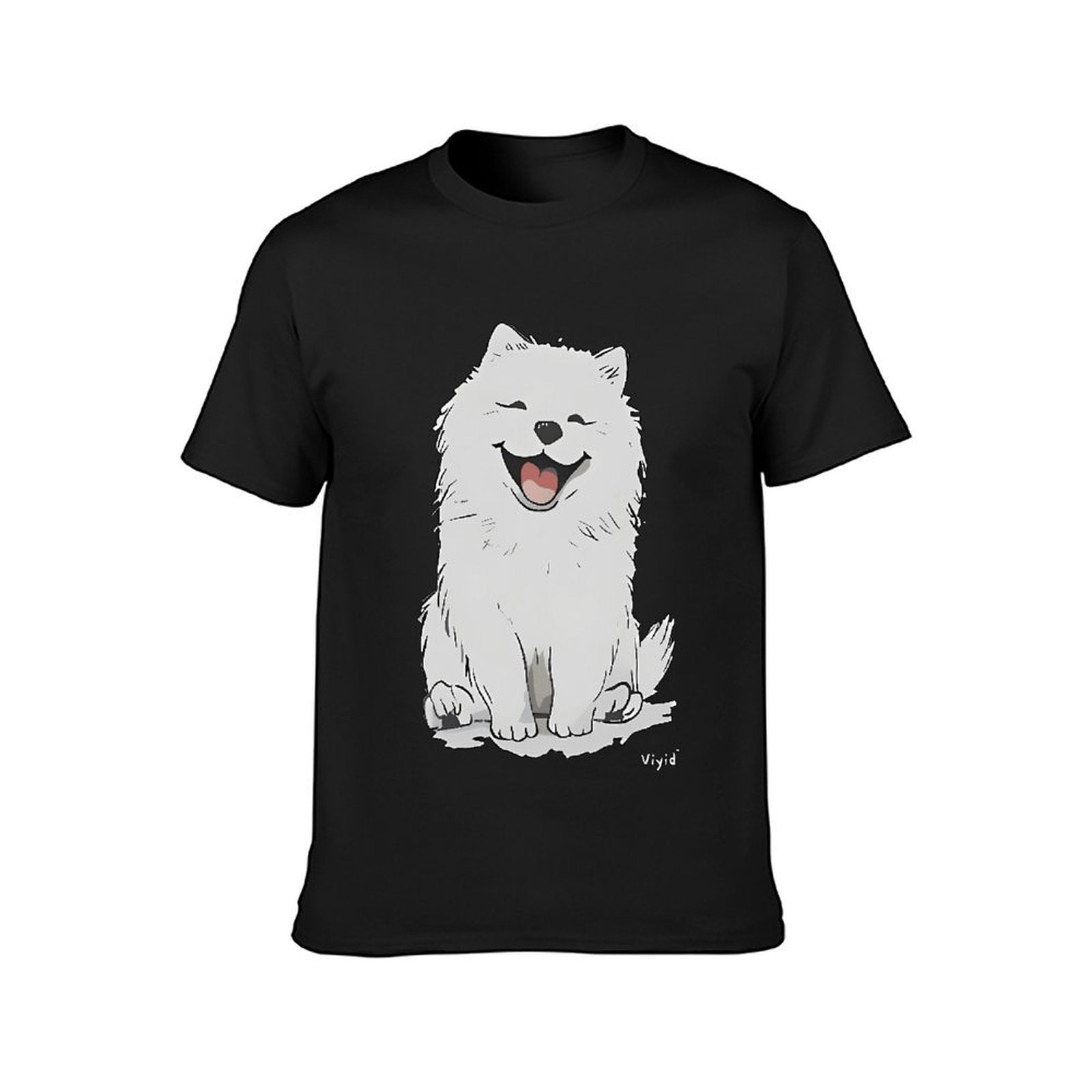 Personalized design to unleash your imaginationActiveWear Soft T-Shirt