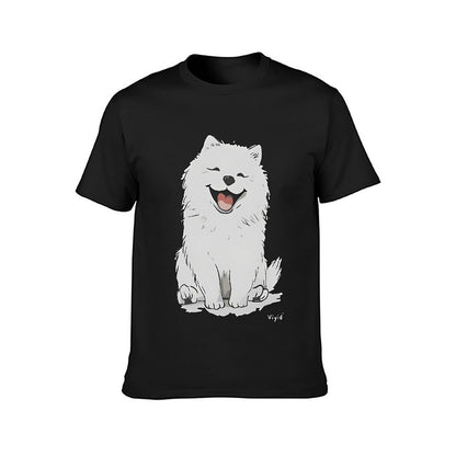 Personalized design to unleash your imaginationActiveWear Soft T-Shirt