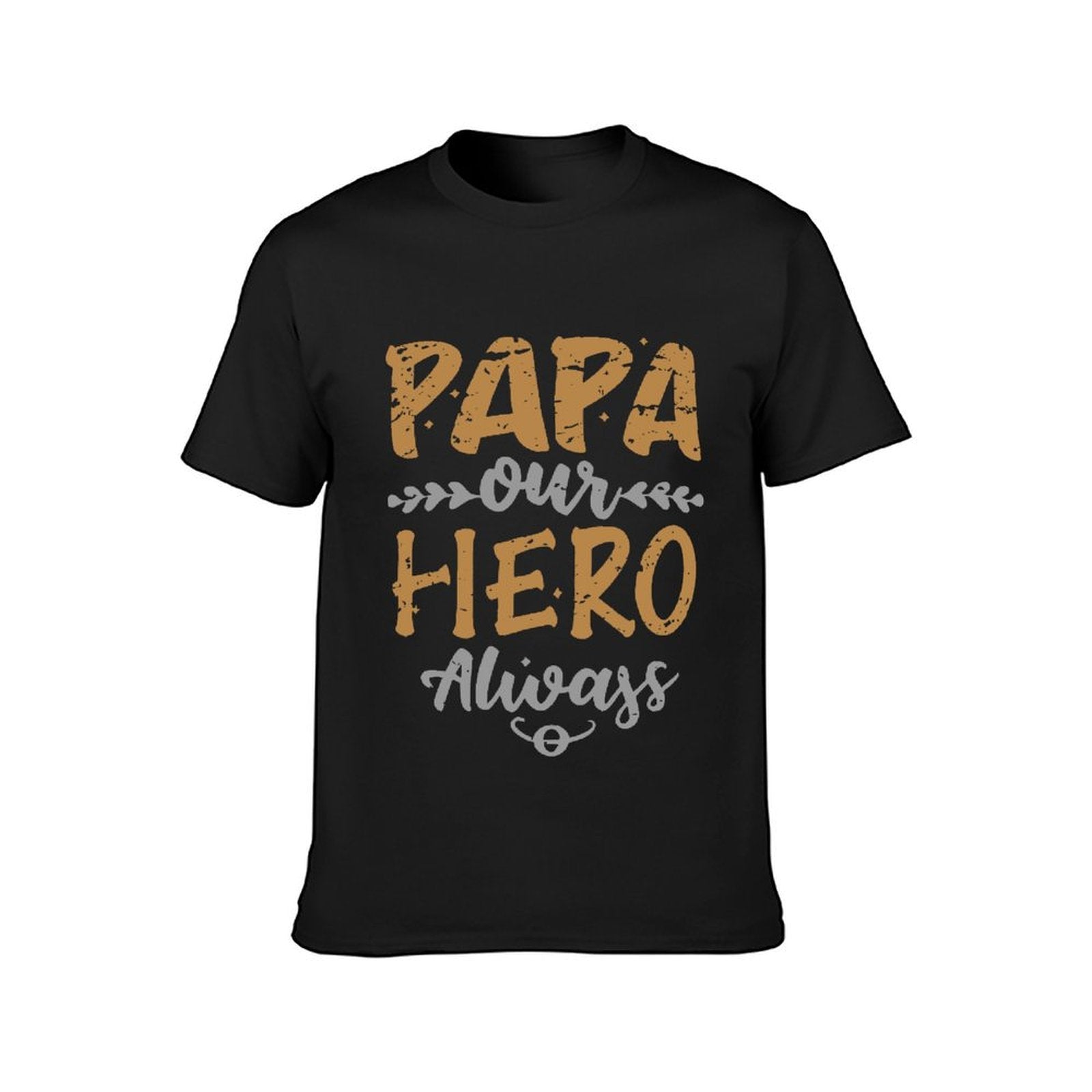 Personalized design to unleash your imaginationActiveWear Soft T-Shirt