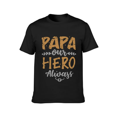 Personalized design to unleash your imaginationActiveWear Soft T-Shirt