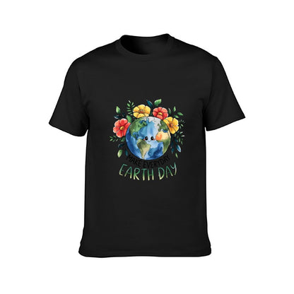Personalized design to unleash your imaginationActiveWear Soft T-Shirt