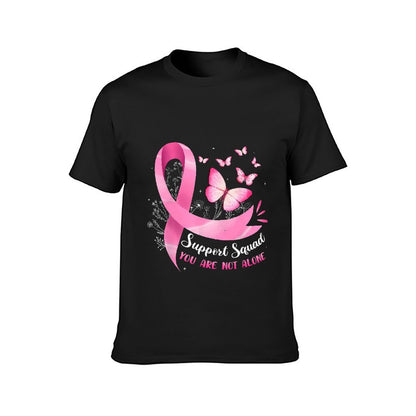 Personalized design to unleash your imaginationActiveWear Soft T-Shirt