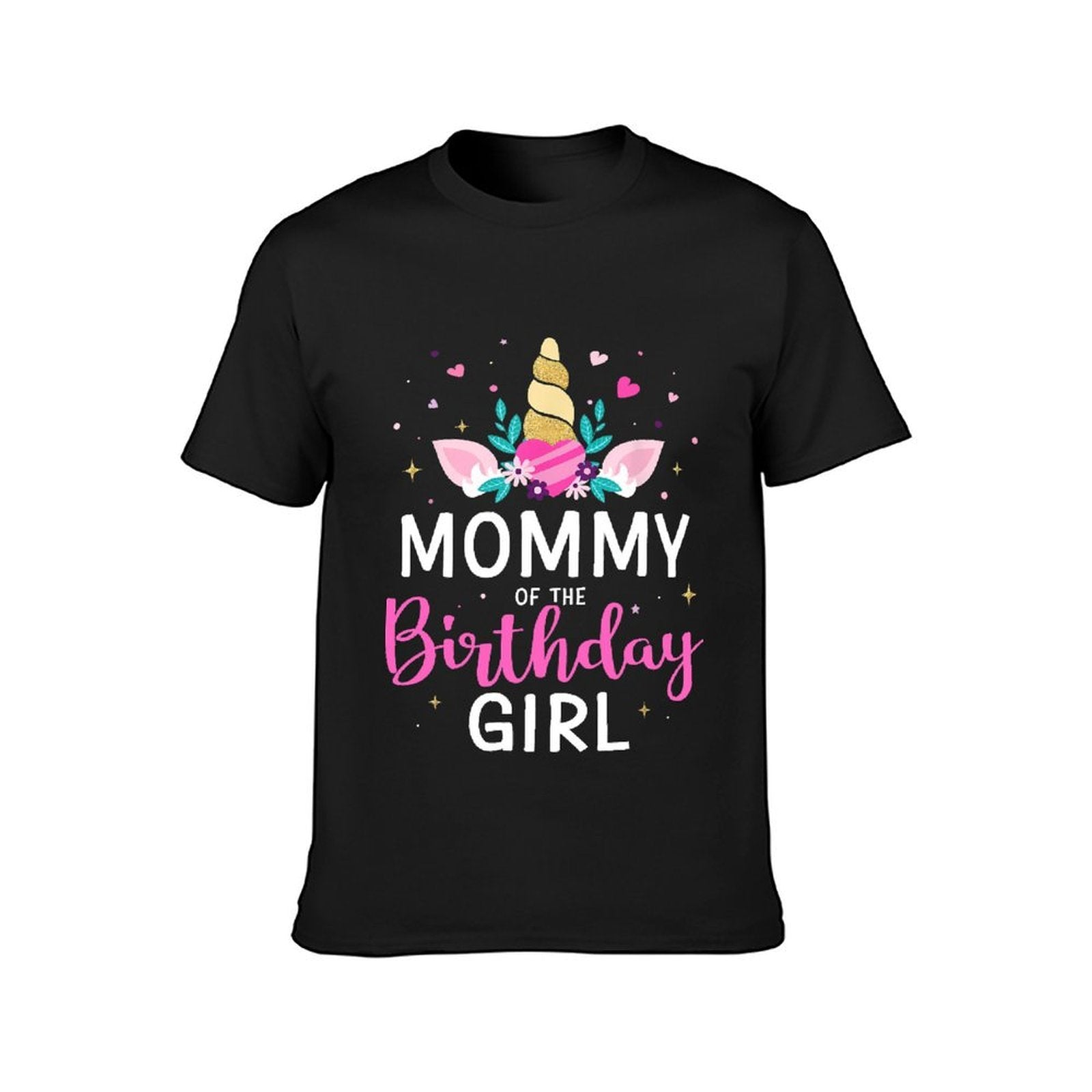 Personalized design to unleash your imaginationActiveWear Soft T-Shirt