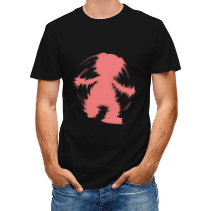 Inlex Bear T-shirtsSoftLine Urban T-Shirt