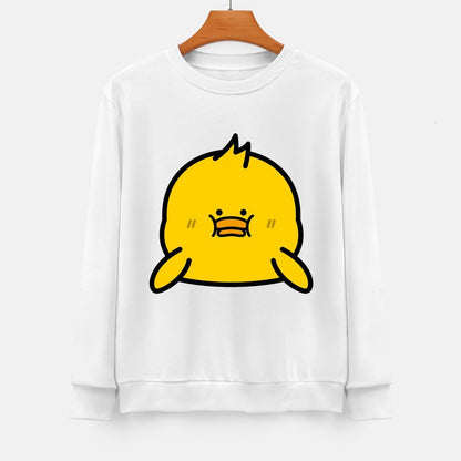 Front Patterned Long Sleeve TopNeat Wrinkle-Free