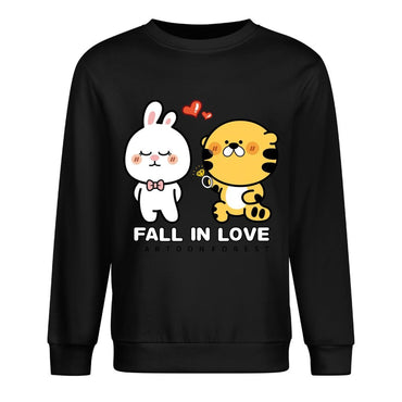 Front Patterned Long Sleeve TopPocket Tee Active