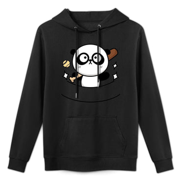 Front Graphic Hoodies100% Cotton Soft