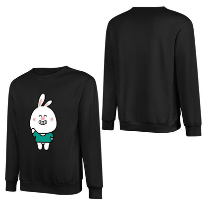 Front Patterned Long Sleeve TopMen¡¯s / Women¡¯s / Youth Sport