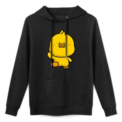 Original ClassicStyle Front Graphic Hoodies