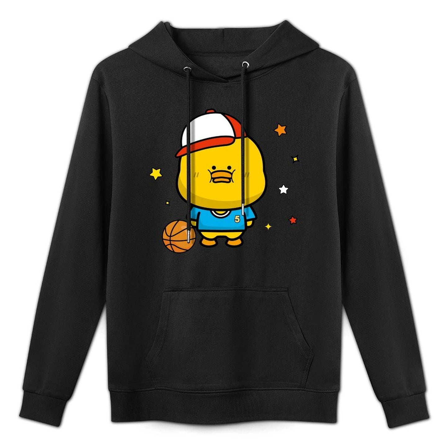 Men¡¯s / Women¡¯s / Youth Plain Front Graphic Hoodies