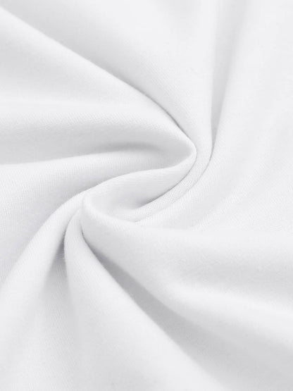 Customized Christmas-themed hoodies are available  Big mouth