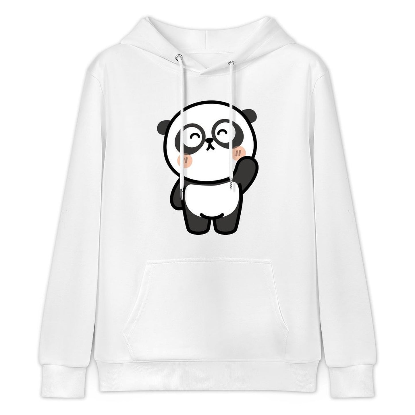 Front Graphic HoodiesWeekend Printing