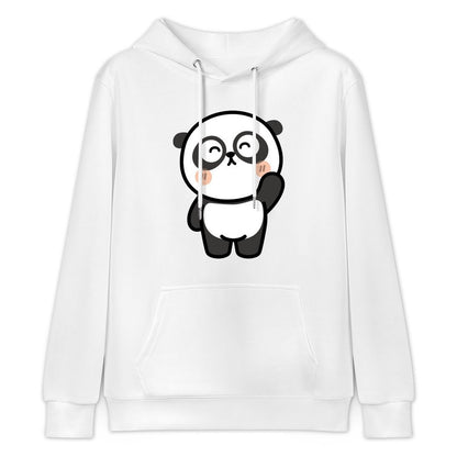 Front Graphic HoodiesWeekend Printing