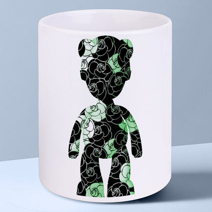 Custom Photo Gift Mug