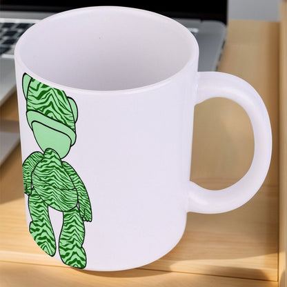 Aesthetic Personalized Mug