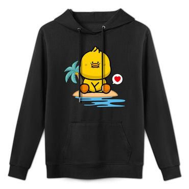 Front Graphic HoodiesMen¡¯s / Women¡¯s / Youth Vintage