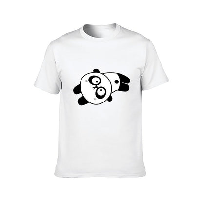 YearRound BasicSeries Front Graphic T-shirt