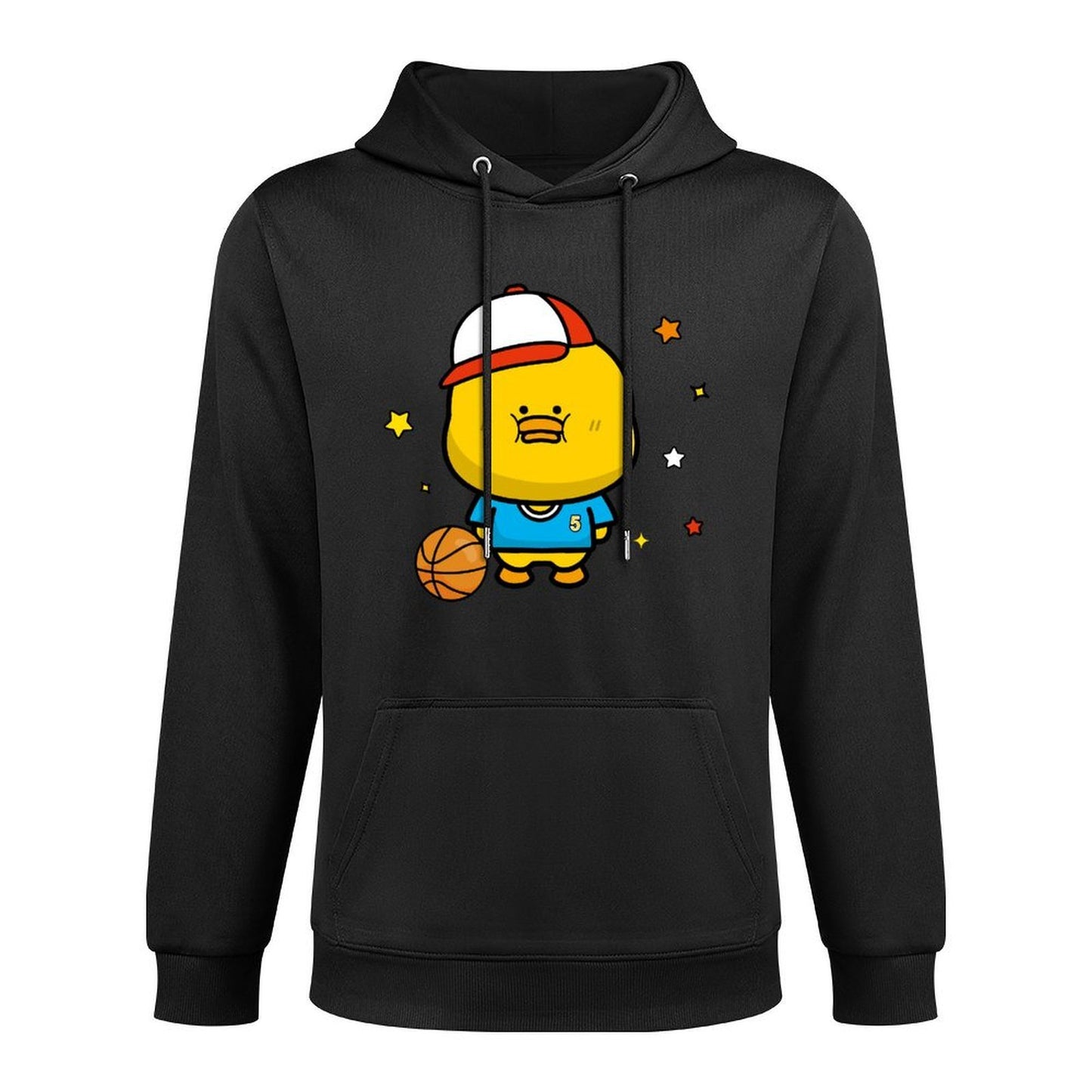 Men¡¯s / Women¡¯s / Youth Plain Front Graphic Hoodies