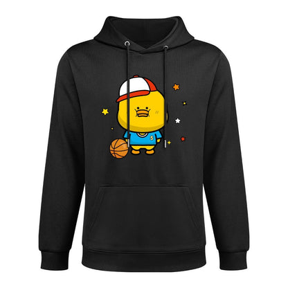 Men¡¯s / Women¡¯s / Youth Plain Front Graphic Hoodies