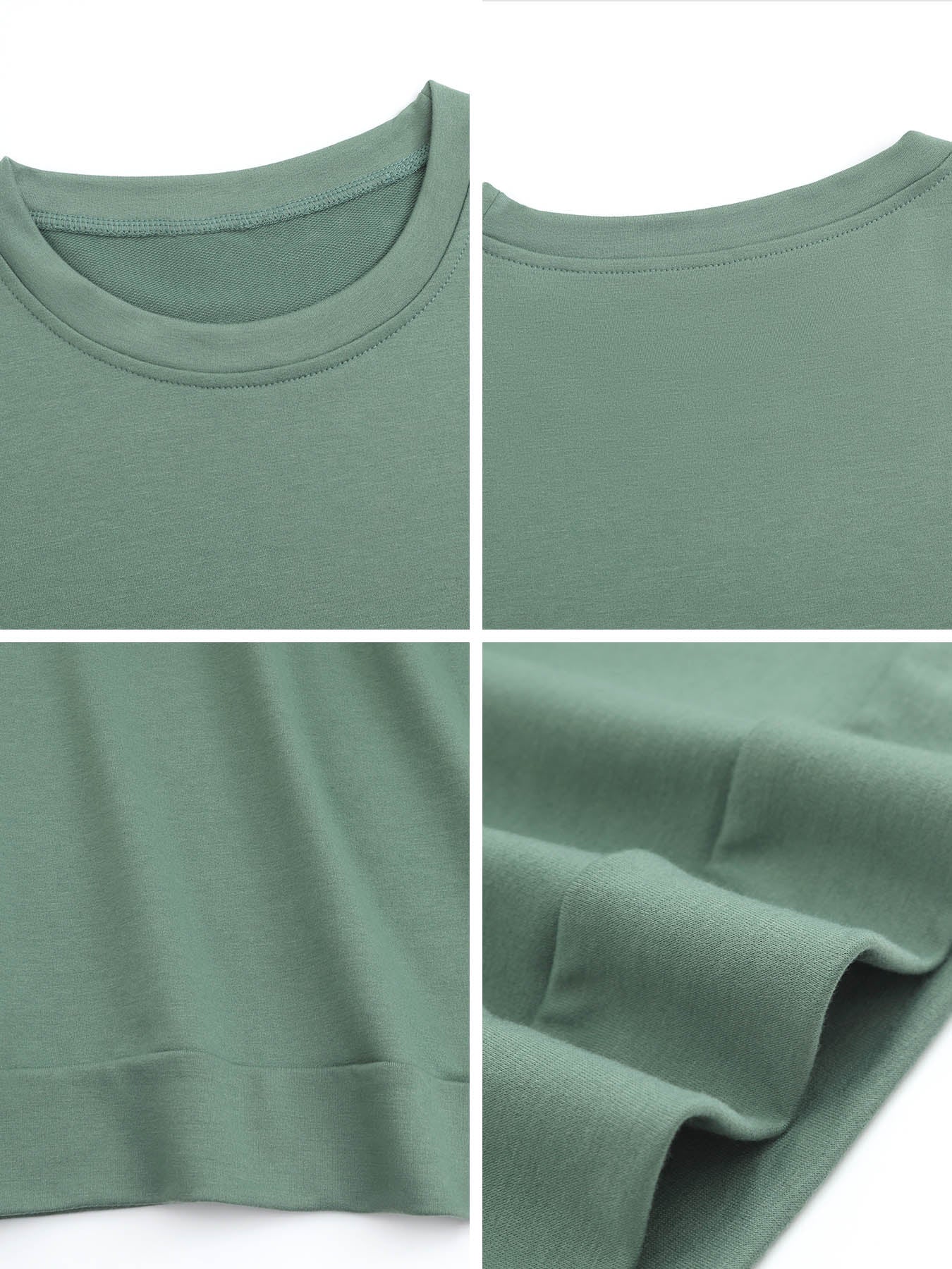 Customizable Christmas-themed long-sleeved Christmas The winner is the cat.