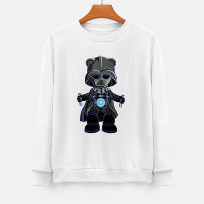 Long Sleeve With Front PatternClean Edges Reliable