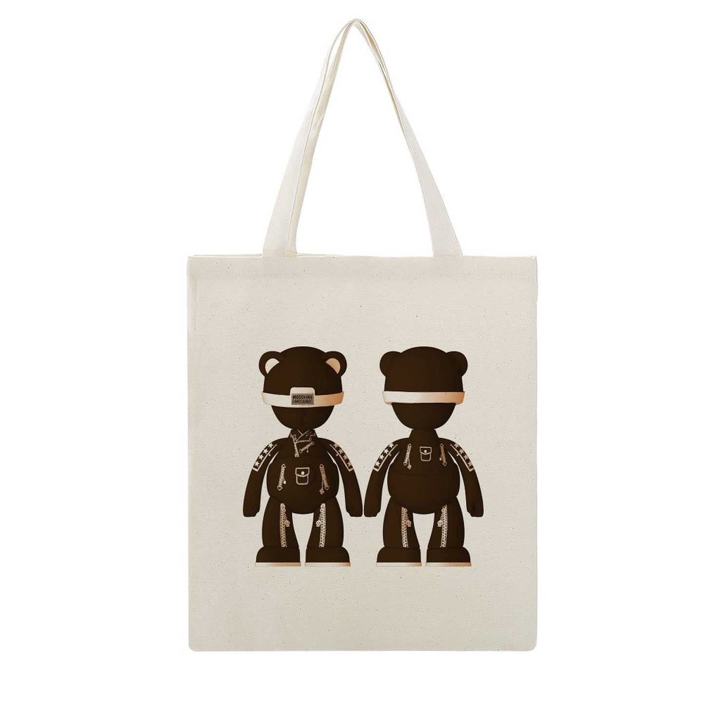 Durable Canvas Bag