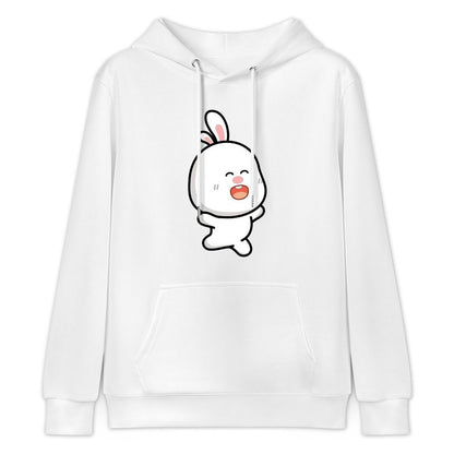 Front Graphic HoodiesDesign-Your-Own Sport