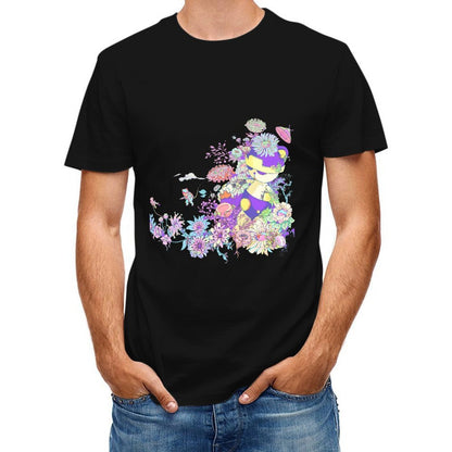 Inlex Bear T-shirtsBasic CoreLine T-Shirt