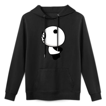 EasyWear TimelessComfort Front Graphic Hoodies