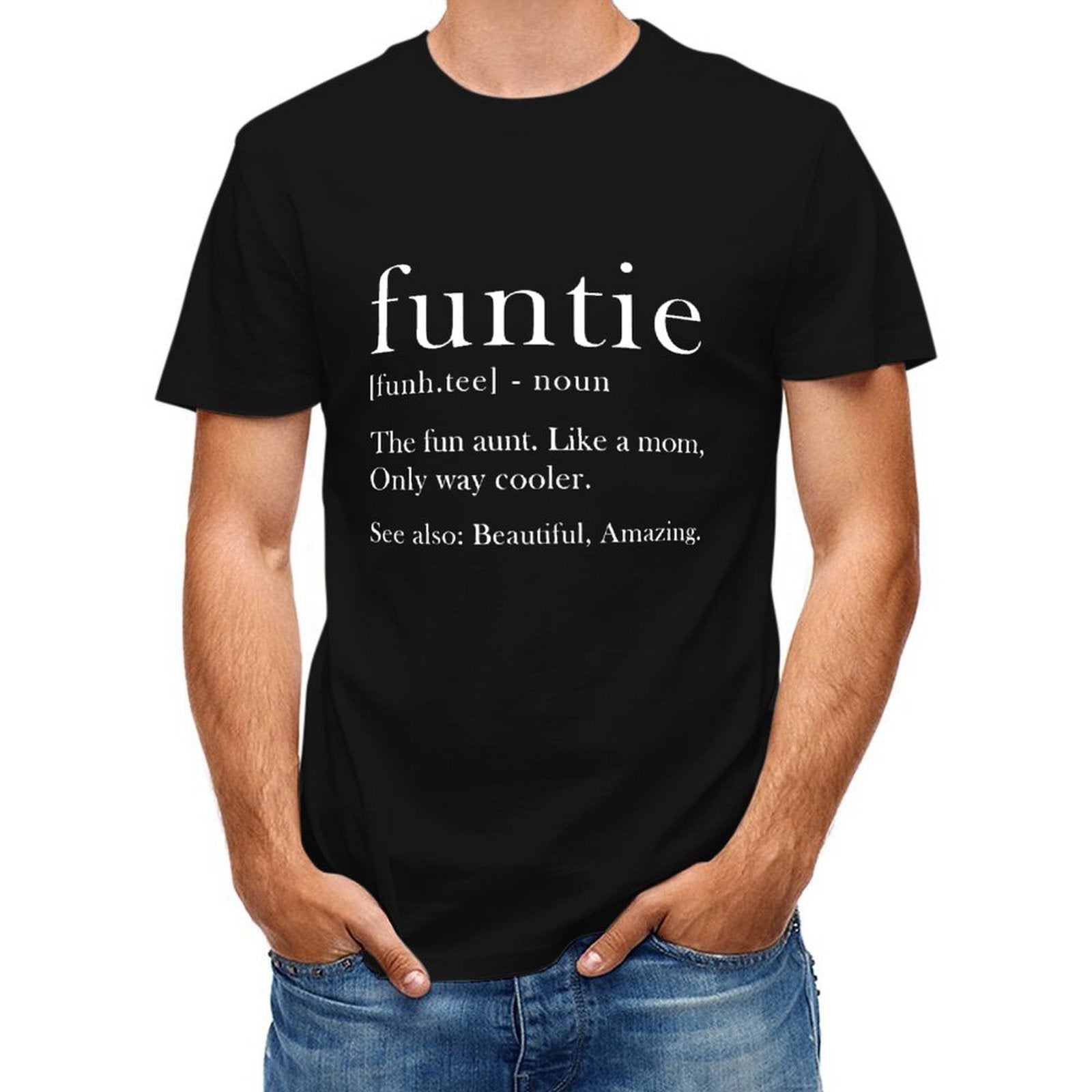 Inkmay Casual Cotton Unisex T-ShirtTimeless Printed T-Shirt