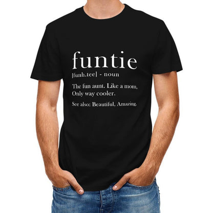 Inkmay Casual Cotton Unisex T-ShirtTimeless Printed T-Shirt