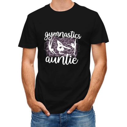 Inkmay Casual  Cotton T-shirt That S My Catcher Out There Unisex T-shirtEdition Indoor T-Shirt