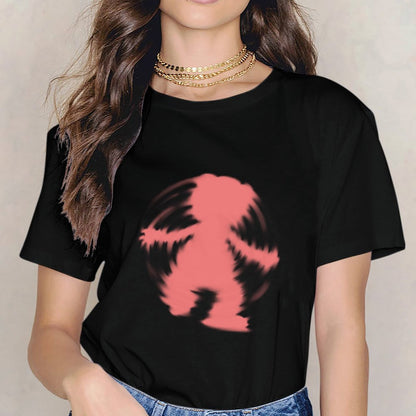 Inlex Bear T-shirtsSoftLine Urban T-Shirt