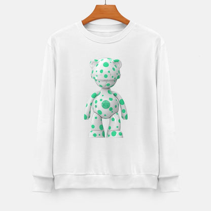 Long Sleeve With Front PatternTrueStyle Men¡¯s / Women¡¯s / Youth