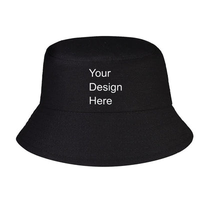 Fisherman Hat  Style One Size