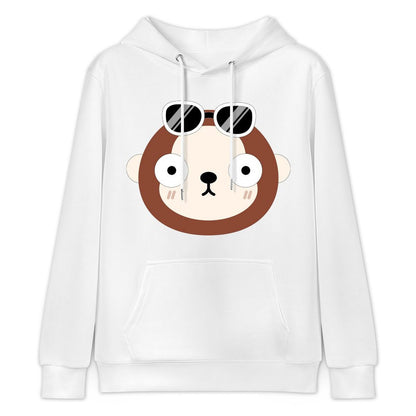 Reliable TrueComfort Front Graphic Hoodies