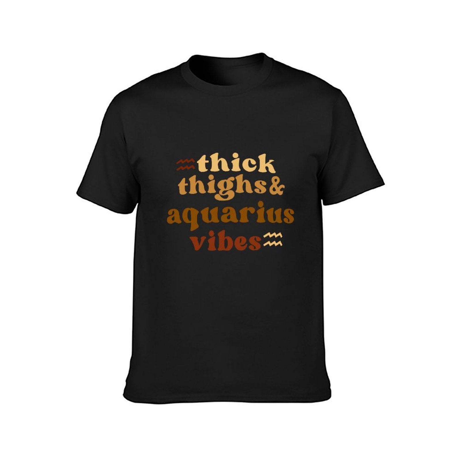Personalized design to unleash your imaginationActiveWear Soft T-Shirt