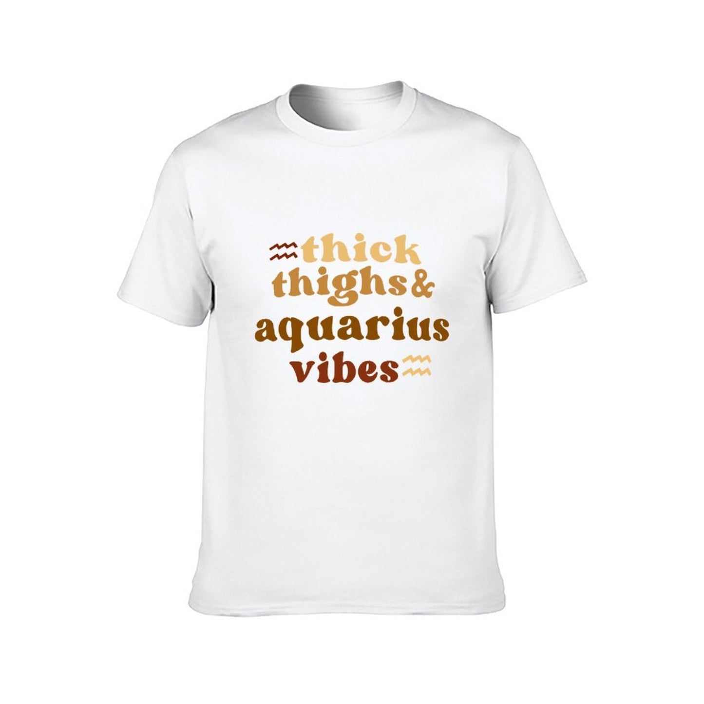 Personalized design to unleash your imaginationActiveWear Soft T-Shirt