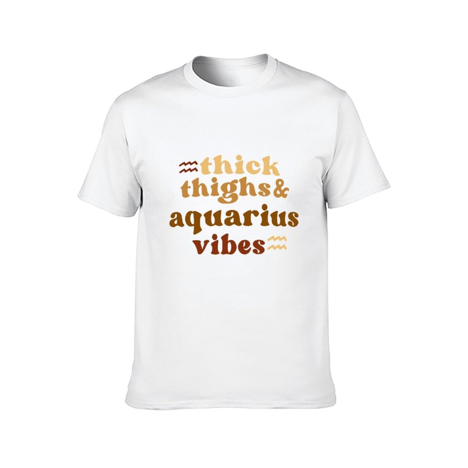 Personalized design to unleash your imaginationActiveWear Soft T-Shirt