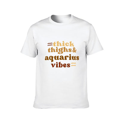 Personalized design to unleash your imaginationActiveWear Soft T-Shirt