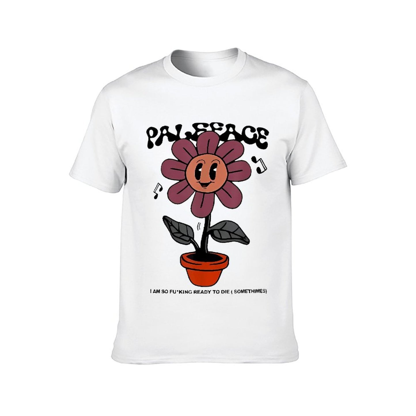 Personalized design to unleash your imaginationActiveWear Soft T-Shirt