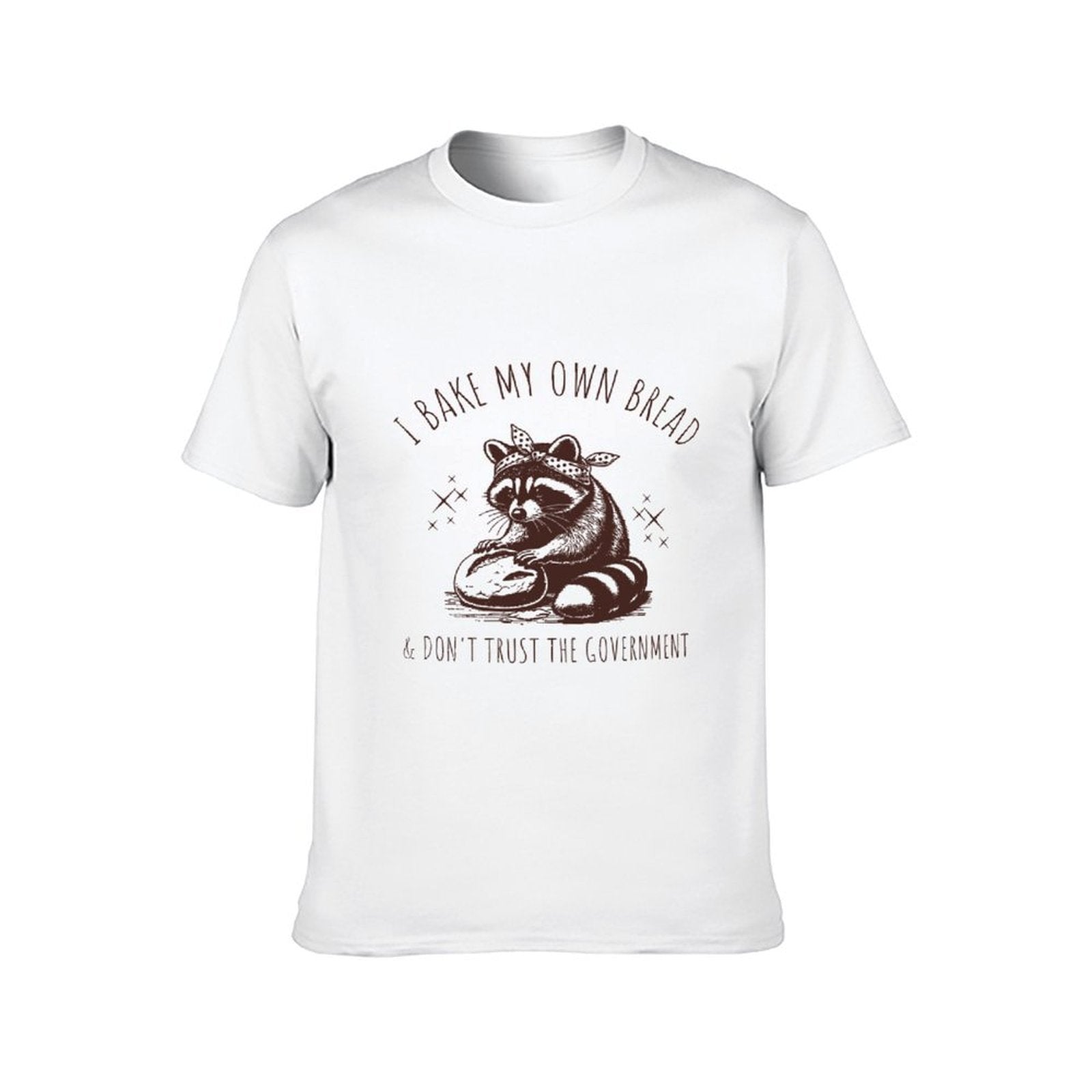 Personalized design to unleash your imaginationActiveWear Soft T-Shirt
