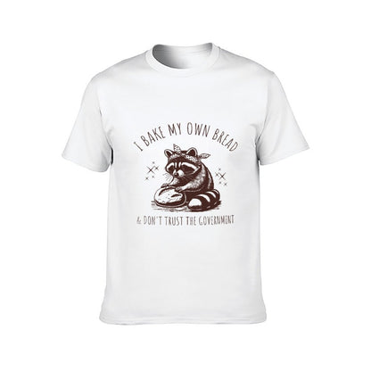 Personalized design to unleash your imaginationActiveWear Soft T-Shirt