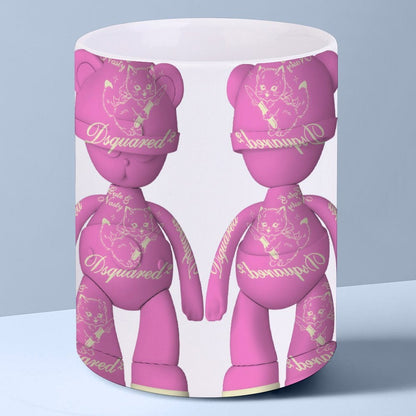 Durable Custom Coffee Mug