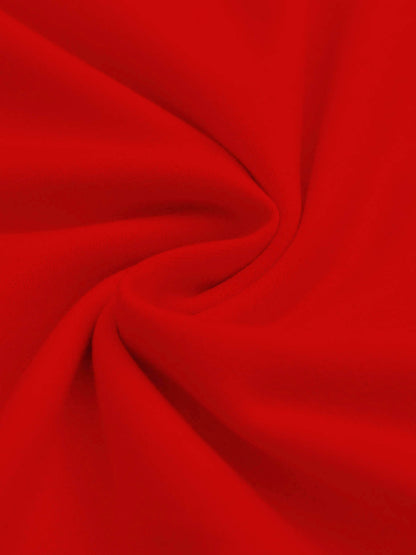 Customized Christmas-themed hoodies are available  Big mouth