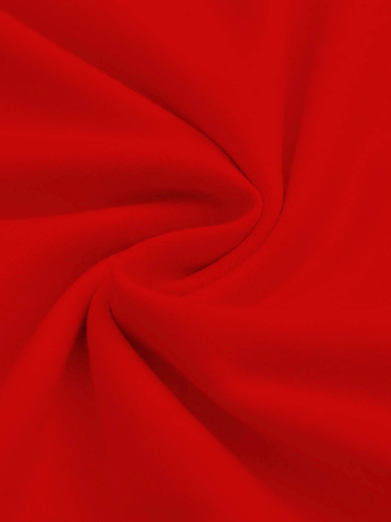 Customizable Christmas-themed long-sleeved Christmas Cat