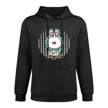 Front Graphic HoodiesEasyStyle Made-to-Order