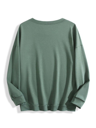 Customizable Christmas-themed Christmas trees