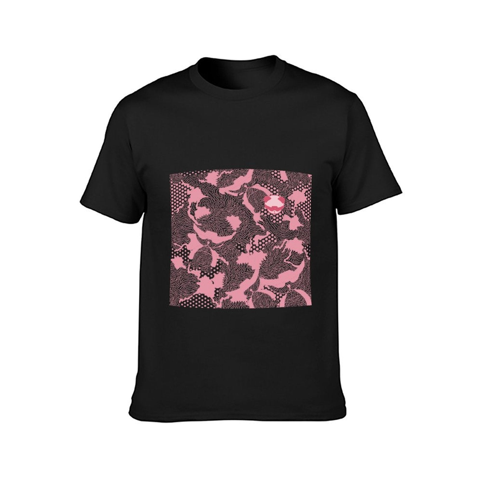 Inlex Bear T-shirtsActiveLine SimpleFit T-Shirt