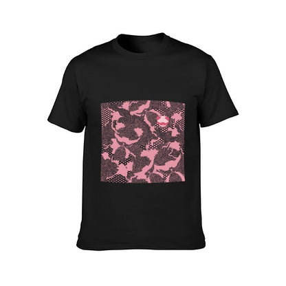 Inlex Bear T-shirtsActiveLine SimpleFit T-Shirt